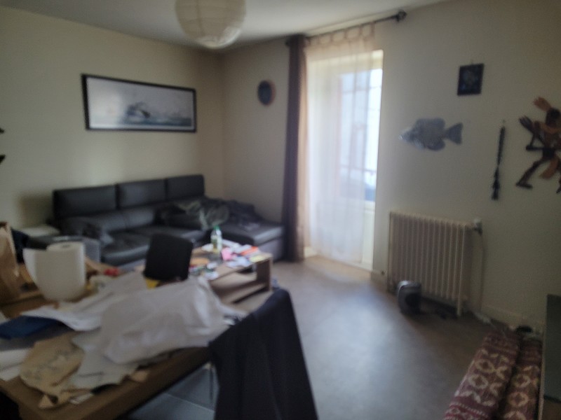Agrandir la photo Bar à vendre - 110.0 m2 - 44 - Loire-Atlantique