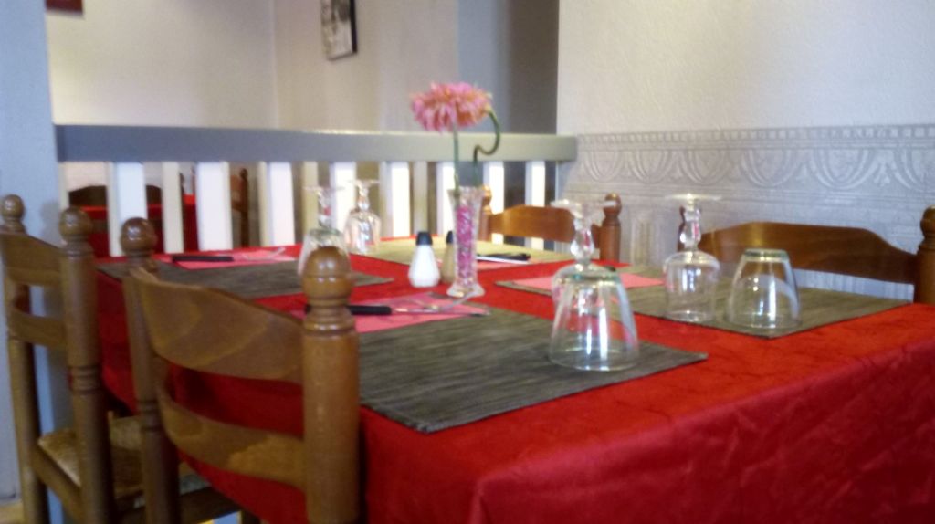 Restaurant à vendre - 150.0 m2 - 44 - Loire-Atlantique