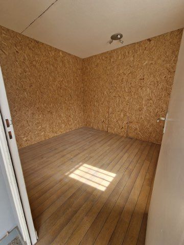 Agrandir la photo Local d'activité à louer - 150.0 m2 - 44 - Loire-Atlantique