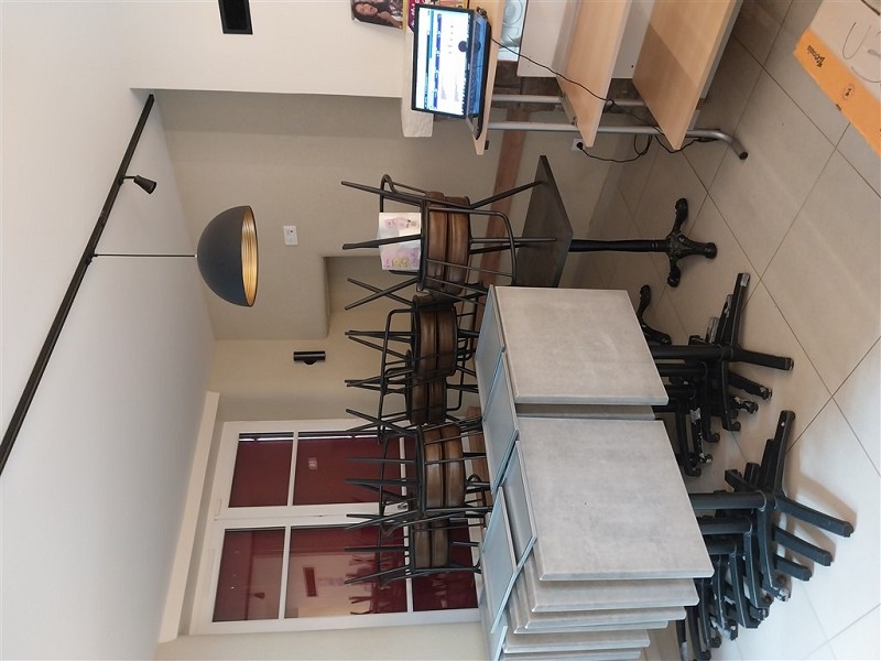 Bar à vendre - 70.0 m2 - 56 - Morbihan