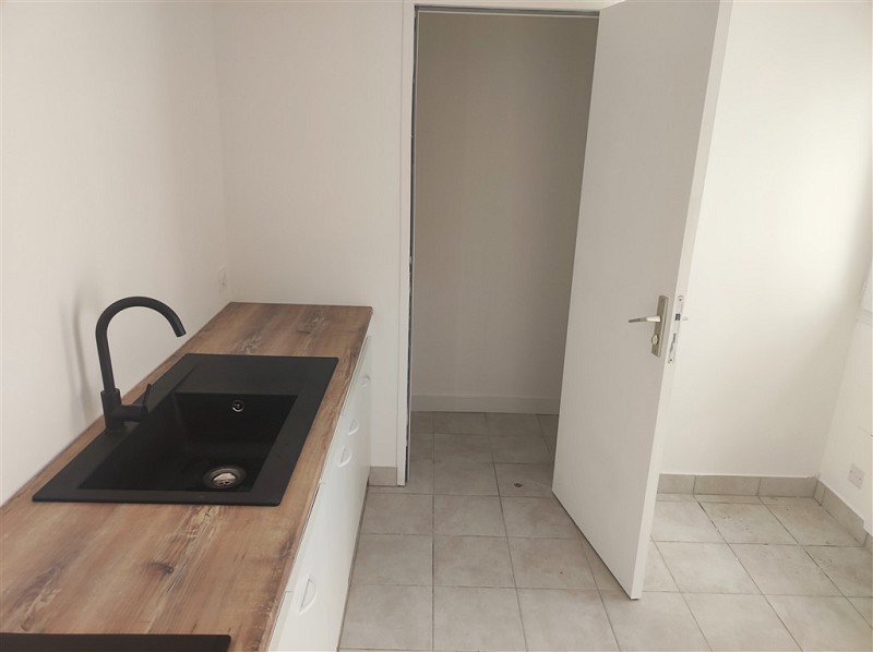 Agrandir la photo Bureaux à louer - 62.0 m2 - 44 - Loire-Atlantique