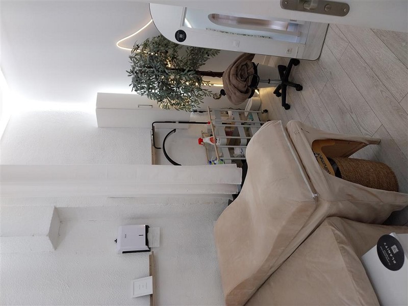 Agrandir la photo Esthétique à vendre - 37.0 m2 - 44 - Loire-Atlantique