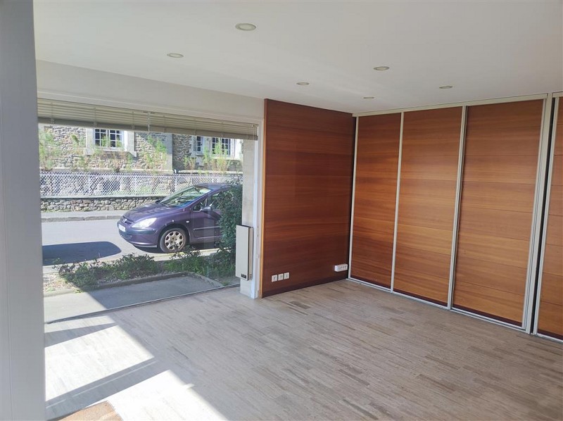 Agrandir la photo Tous commerces à louer - 50.0 m2 - 44 - Loire-Atlantique