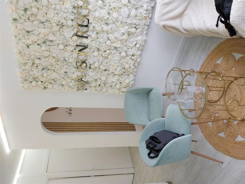 Agrandir la photo Esthétique à vendre - 37.0 m2 - 44 - Loire-Atlantique
