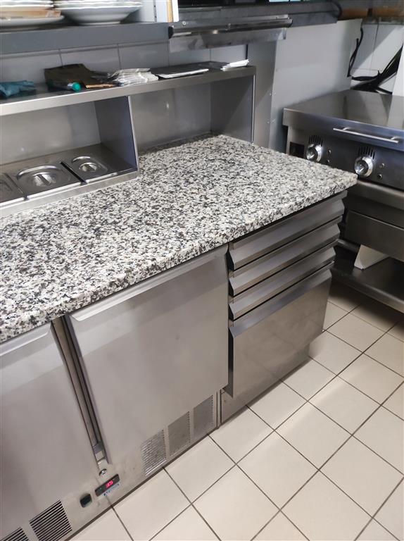 Agrandir la photo Bar à vendre - 203.0 m2 - 44 - Loire-Atlantique