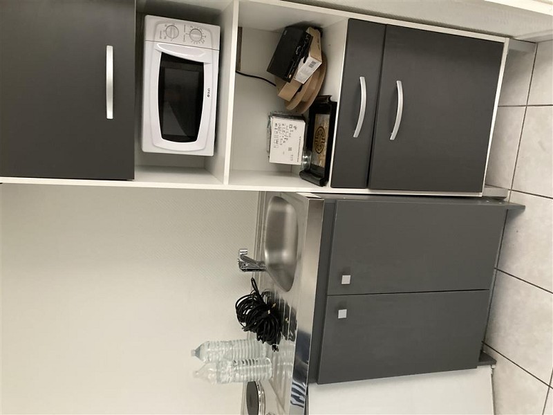 Agrandir la photo Tous commerces à louer - 49.0 m2 - 44 - Loire-Atlantique