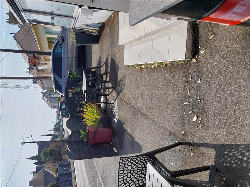Restaurant à vendre - 130.0 m2 - 44 - Loire-Atlantique