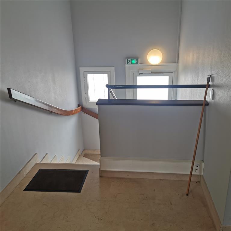 Agrandir la photo Bureaux à louer - 60.0 m2 - 44 - Loire-Atlantique