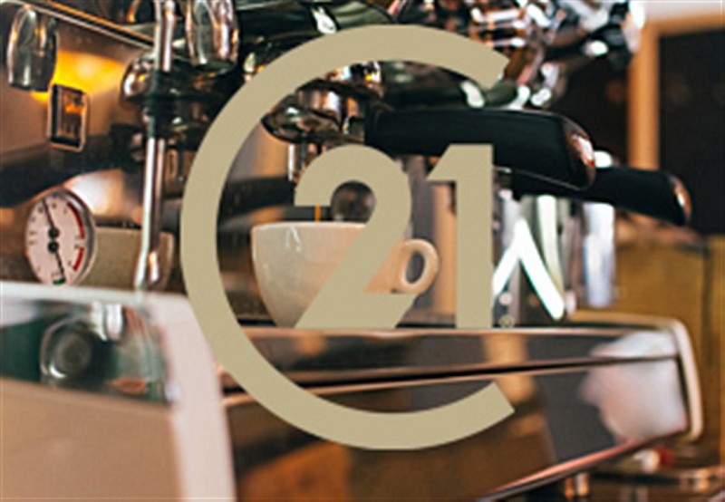 Bar à vendre - 200.0 m2 - 44 - Loire-Atlantique