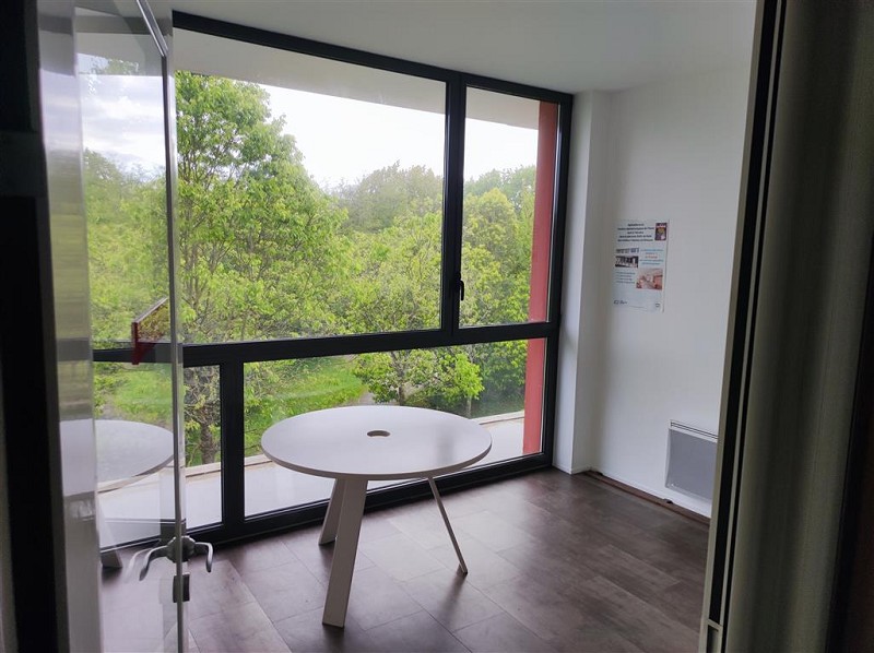 Agrandir la photo Bureaux à vendre - 105.0 m2 - 44 - Loire-Atlantique