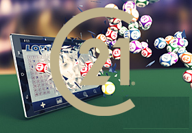 Bar à vendre - 345.0 m2 - 44 - Loire-Atlantique