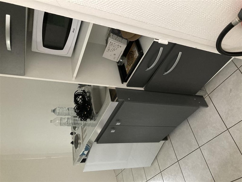 Agrandir la photo Tous commerces à louer - 49.0 m2 - 44 - Loire-Atlantique