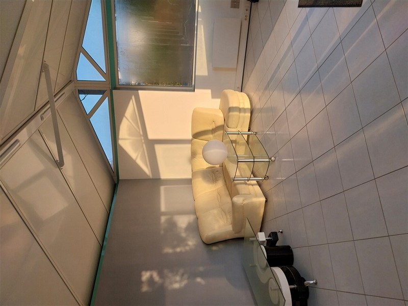 Agrandir la photo Tous commerces à louer - 30.0 m2 - 44 - Loire-Atlantique