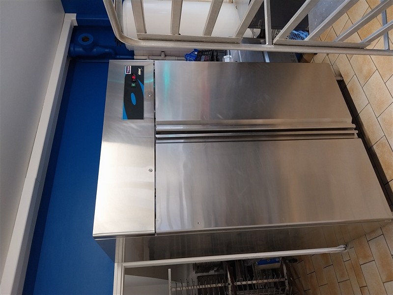 Restaurant à vendre - 450.0 m2 - 56 - Morbihan