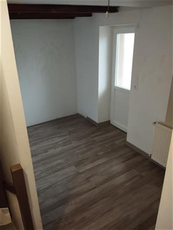Agrandir la photo Tous commerces à louer - 430.0 m2 - 56 - Morbihan