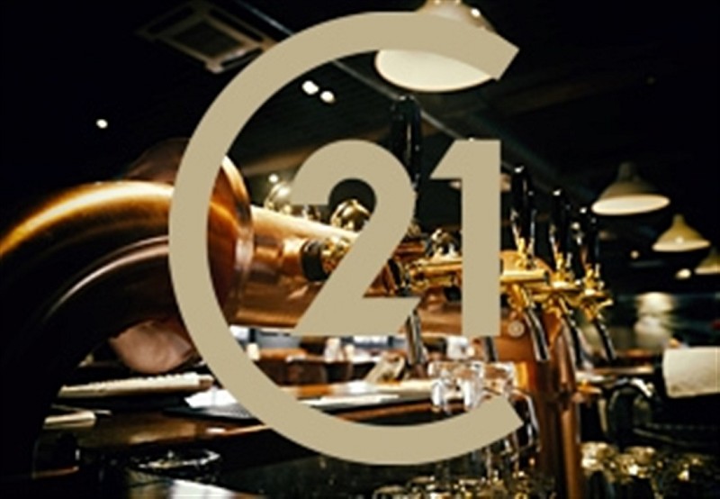 Bar à vendre - 200.0 m2 - 44 - Loire-Atlantique