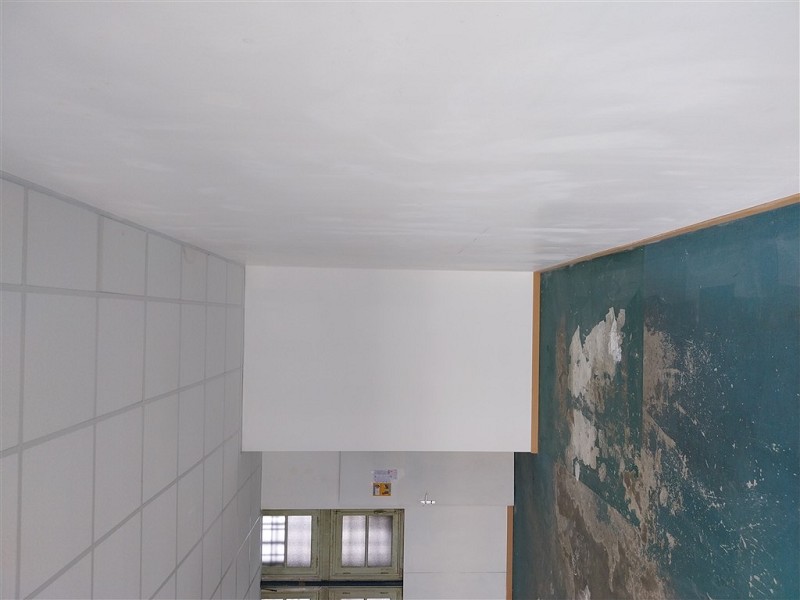 Agrandir la photo Tous commerces à louer - 63.0 m2 - 44 - Loire-Atlantique