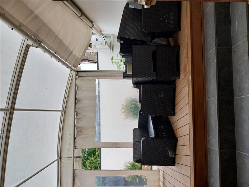 Bar à vendre - 70.0 m2 - 56 - Morbihan