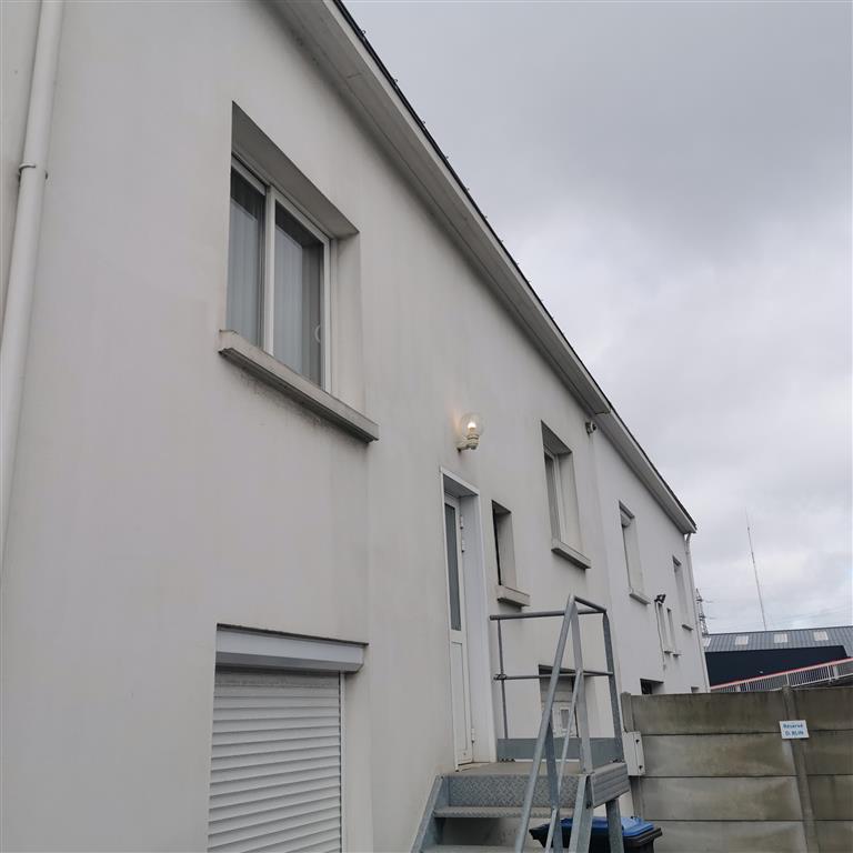 Agrandir la photo Bureaux à louer - 60.0 m2 - 44 - Loire-Atlantique