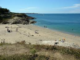 Agrandir la photo Restaurant à vendre - 340.0 m2 - 56 - Morbihan