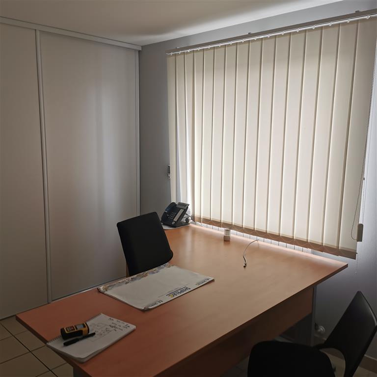 Agrandir la photo Bureaux à louer - 60.0 m2 - 44 - Loire-Atlantique