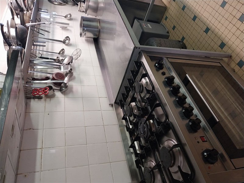 Bar à vendre - 44 - Loire-Atlantique