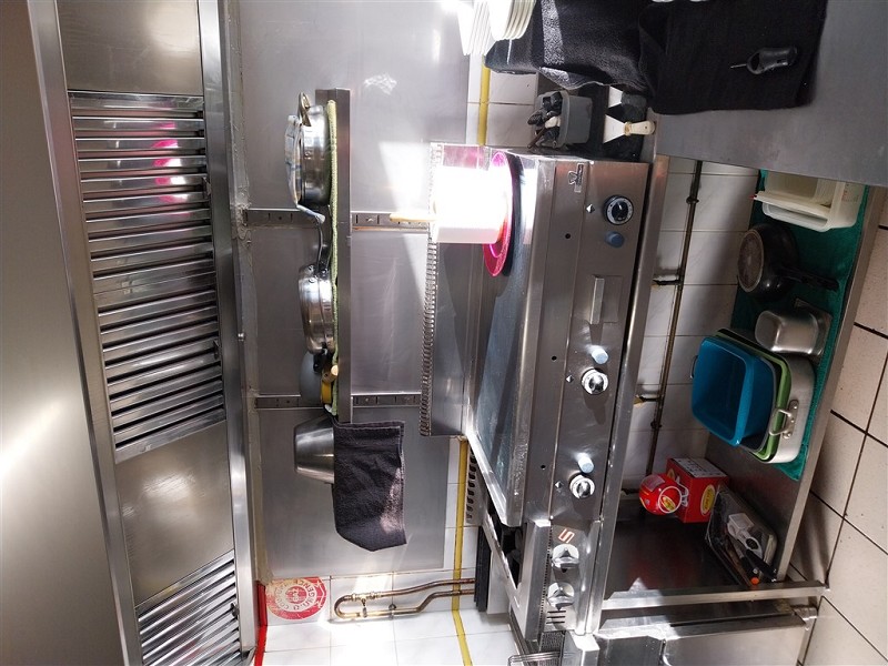 Bar à vendre - 70.0 m2 - 44 - Loire-Atlantique