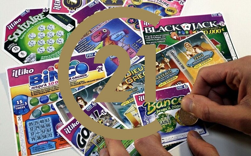 Bar à vendre - 345.0 m2 - 44 - Loire-Atlantique