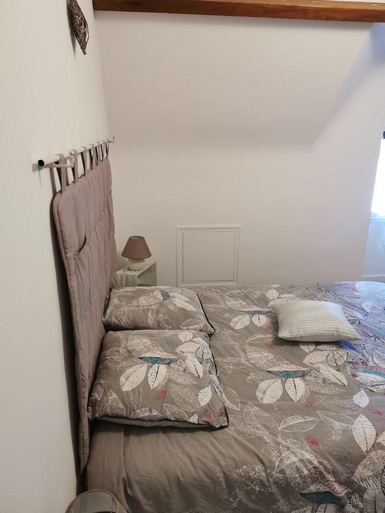 Agrandir la photo Restaurant à vendre - 400.0 m2 - 44 - Loire-Atlantique