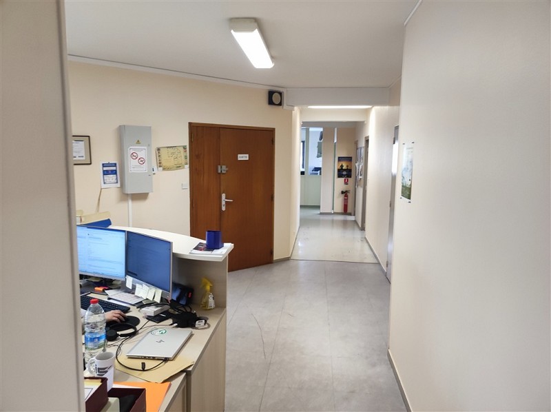 Entreprise à vendre