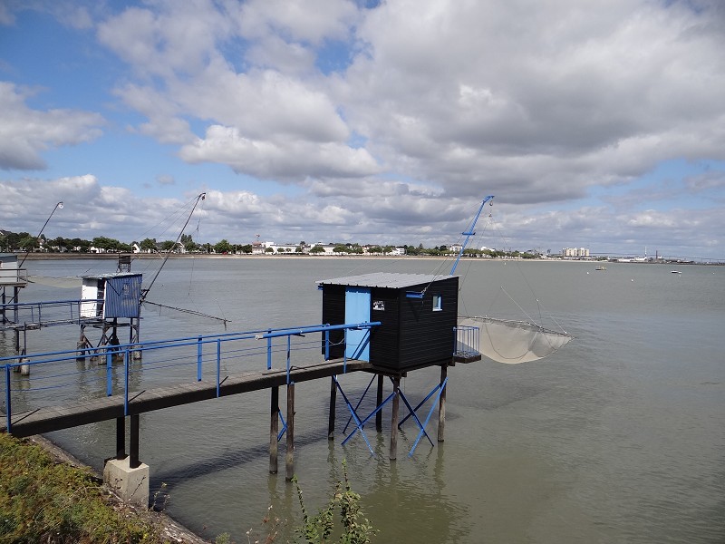 Agrandir la photo Bar à vendre - 330.0 m2 - 44 - Loire-Atlantique