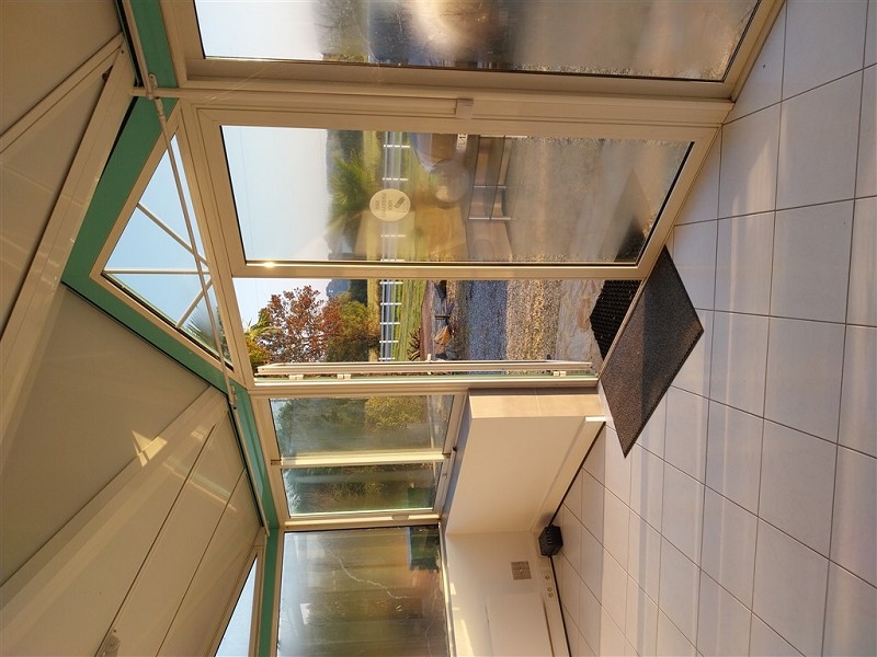 Agrandir la photo Tous commerces à louer - 30.0 m2 - 44 - Loire-Atlantique