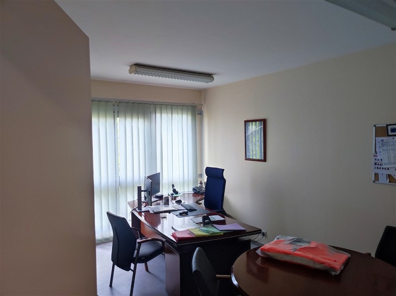 Agrandir la photo Bureaux à vendre - 103.0 m2 - 44 - Loire-Atlantique