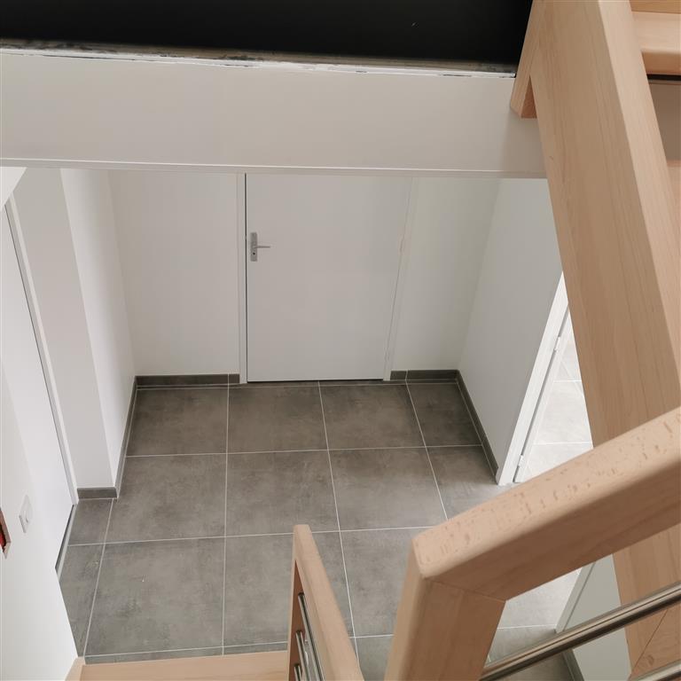 Agrandir la photo Bureaux à louer - 126.0 m2 - 44 - Loire-Atlantique