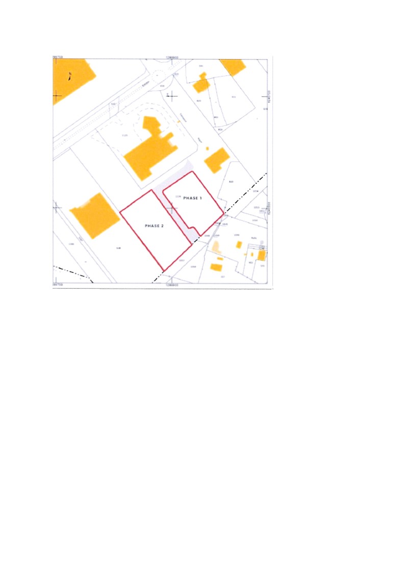 Agrandir la photo Local d'activité à vendre - 151.0 m2 - 44 - Loire-Atlantique