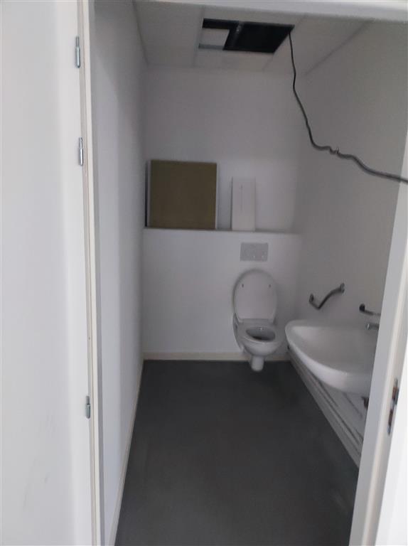Agrandir la photo Bureaux à louer - 91.0 m2 - 44 - Loire-Atlantique