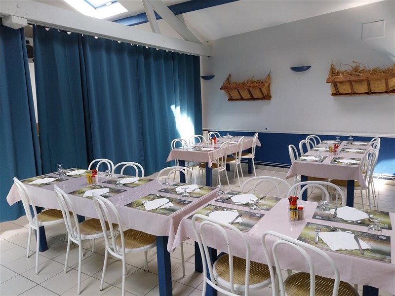Agrandir la photo Bar à vendre - 44 - Loire-Atlantique