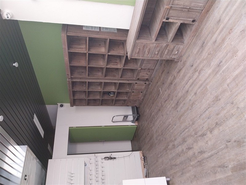 Agrandir la photo Tous commerces à louer - 67.0 m2 - 44 - Loire-Atlantique