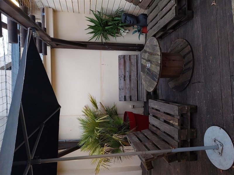 Agrandir la photo Bar à vendre - 44 - Loire-Atlantique