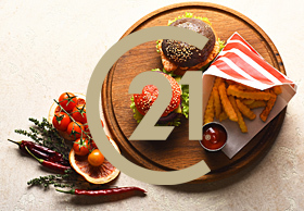 Bar à vendre - 300.0 m2 - 44 - Loire-Atlantique