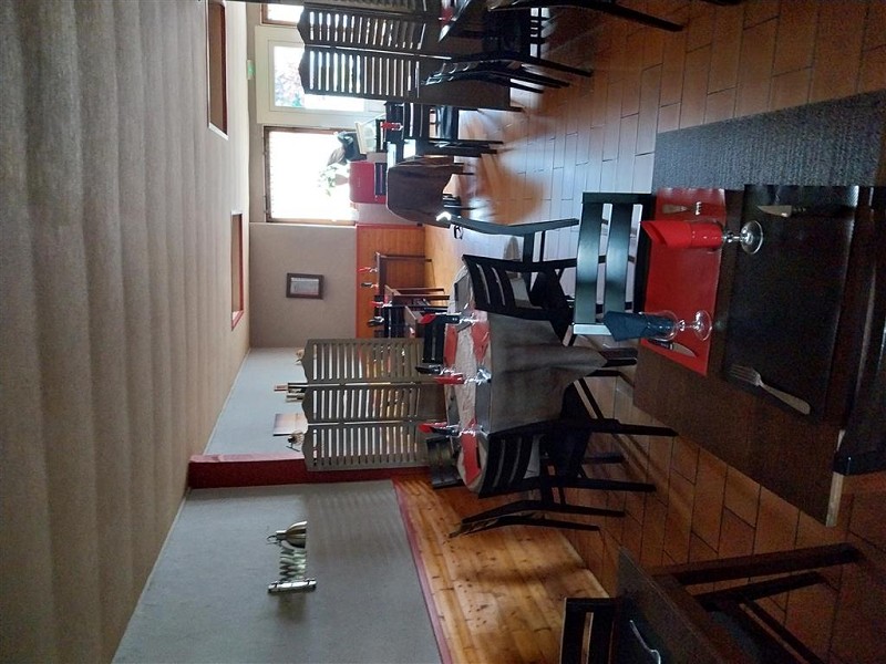 Agrandir la photo Brasserie à vendre - 160.0 m2 - 56 - Morbihan