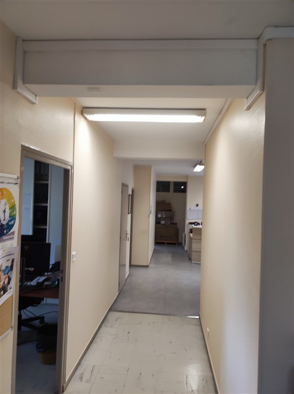 Agrandir la photo Bureaux à vendre - 160.0 m2 - 44 - Loire-Atlantique