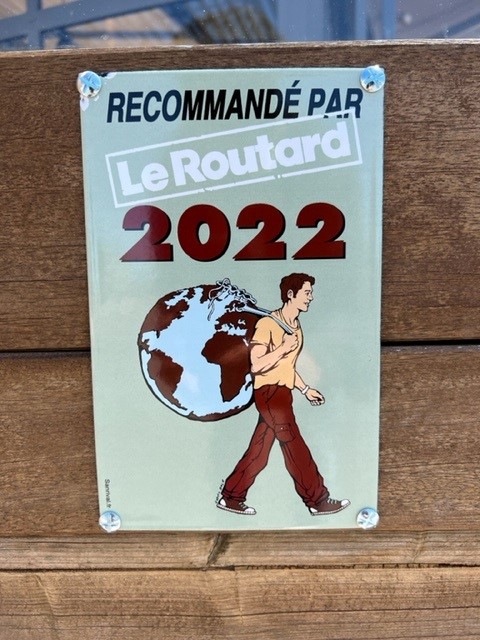 Agrandir la photo Bar à vendre - 235.0 m2 - 44 - Loire-Atlantique