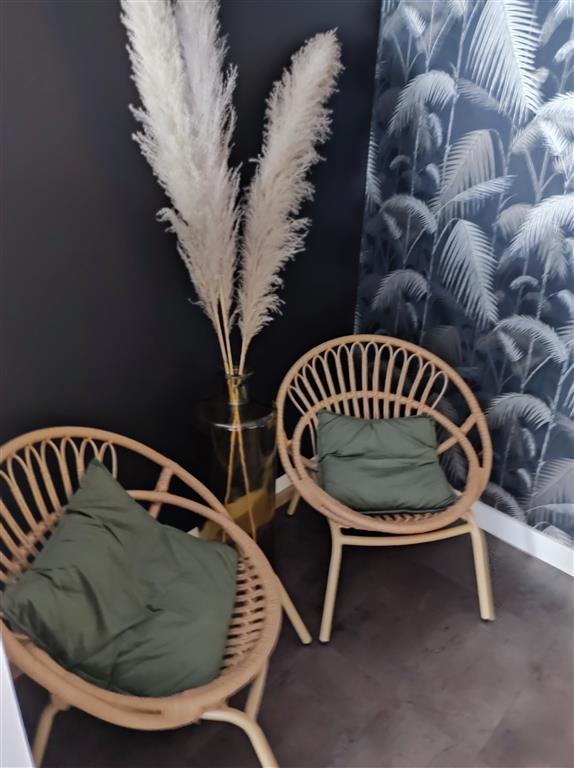 Agrandir la photo Esthétique à vendre - 44 - Loire-Atlantique