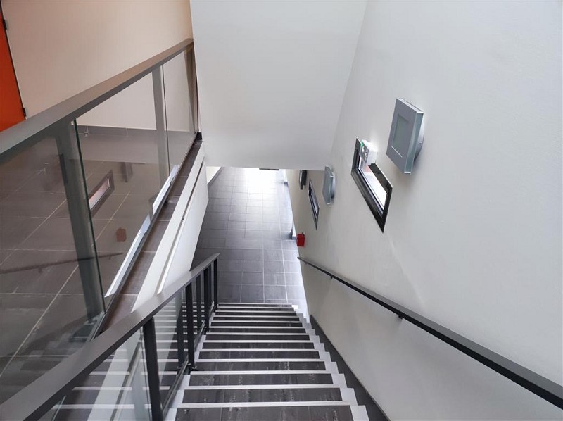 Agrandir la photo Bureaux à vendre - 105.0 m2 - 44 - Loire-Atlantique