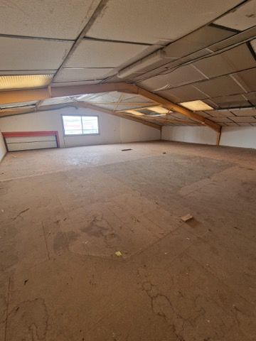 Agrandir la photo Local d'activité à louer - 150.0 m2 - 44 - Loire-Atlantique
