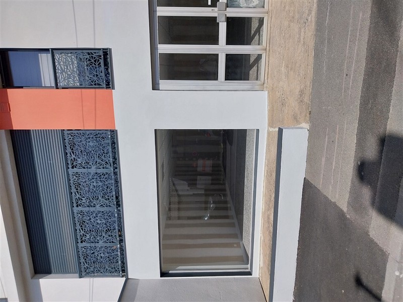 Agrandir la photo Tous commerces à louer - 120.0 m2 - 44 - Loire-Atlantique