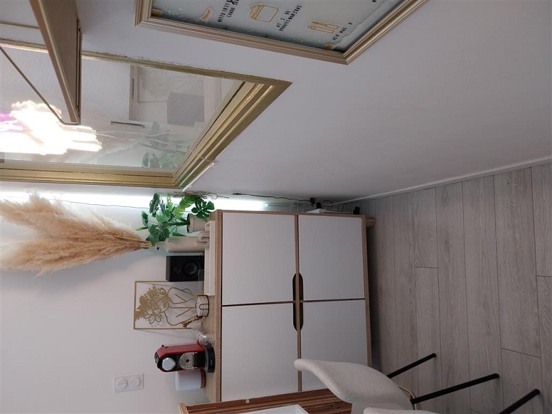 Agrandir la photo Esthétique à vendre - 37.0 m2 - 44 - Loire-Atlantique