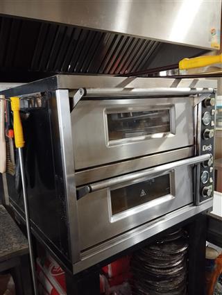 Agrandir la photo Brasserie à vendre - 46.0 m2 - 44 - Loire-Atlantique