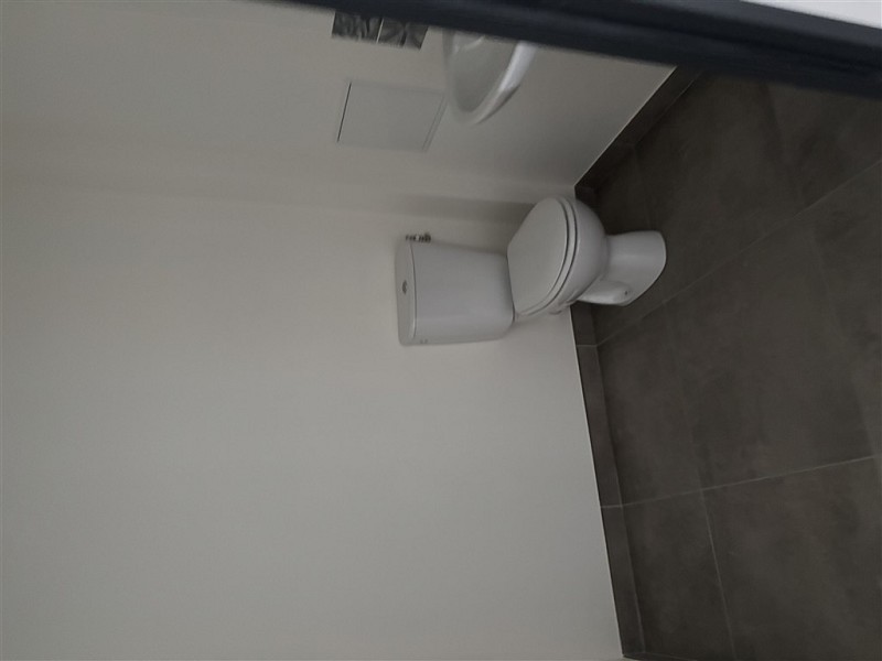 Bureaux à louer - 40.0 m2 - 44 - Loire-Atlantique